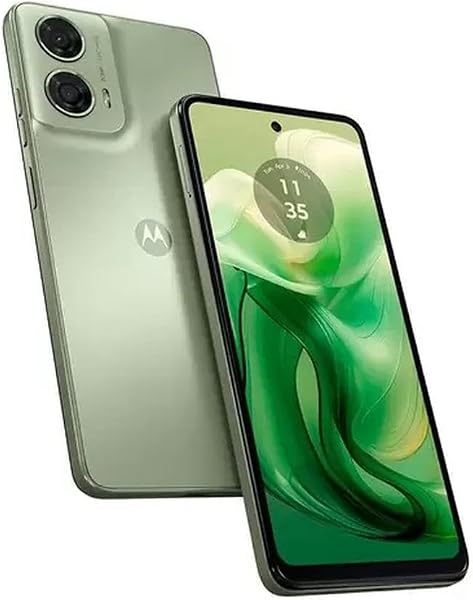Smartphone Motorola Moto G24