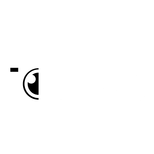 logo foto conselheiro branco